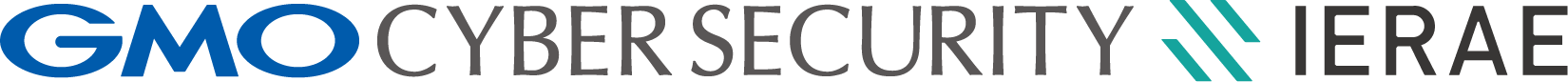 株式会社イエラエセキュリティ