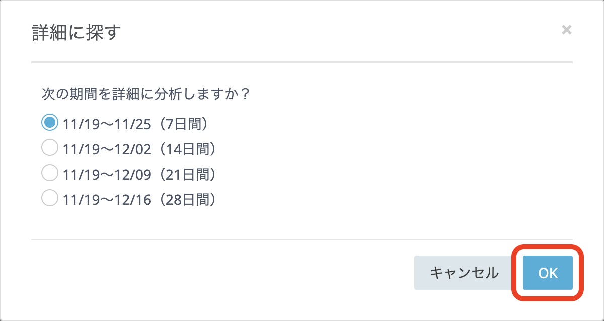 240_13.png 240_13.png