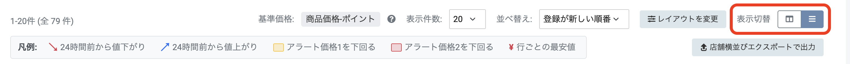 282_5.png